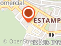 Justiniano Reis Cardoso