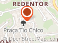 Tenda da pizza