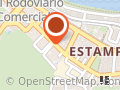 Polo Estácio EAD