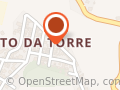 Casa dos Sonhos Tiradentes