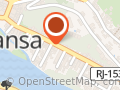 OBPC - Igreja O Brasil Para Cristo Barra Mansa RJ