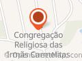 Congregação Religiosa das Irmãs Carmelitas Miss Bras