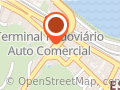 Posto São Felipe Comércio e Representações