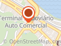 Cema Odontologia