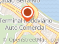 Centercar