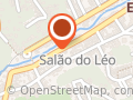 Barbearia do Leozão