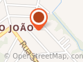 Distribuidora De Bebidas E Bar Izidorio
