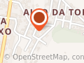 Homestay Tiradentes Alto da Torre