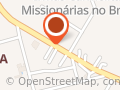 TRM Cercas