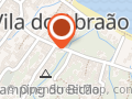 Pousada dos Meros
