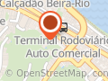 Assistência Cidadão - Barra Mansa