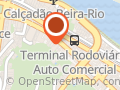 Clínica São João Batista de Barra Mansa Ltda