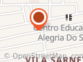 Mestre da Informática & Cursos Profissionalizantes