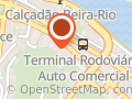 Edvaldo Contabilidade