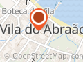 Pousada Só Natureza