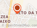 Oratório Pousada Boutique