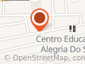 Instituto Princesa Do Saber