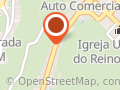 Clínica Veterinária - Dra. Rafaela Fortes
