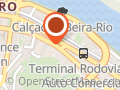 Toca Da Crianca