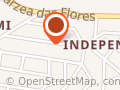 Rodex Engenharia