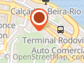 Cruz Vermelha Brasileira de Barra Mansa