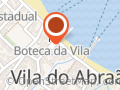 Casarão da Ilha