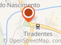 Portal Pousada