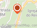 Coffee Break Vitoria