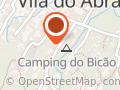 Tapioca Ilha Grande