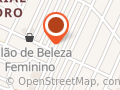 Domo up Engenharia