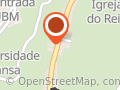 Procão Consultório Veterinário, Banho e Tosa