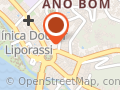 Corpo e Mente Academia - Ano Bom
