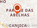 Hospedaria de Heliana