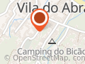 AllBags Guesthouse