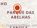 Pousada Marília de Dirceu