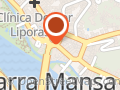Brasil Pan