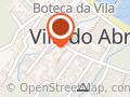 Ilha Grande - Ilha Tour
