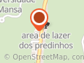 Condominio Do Conjunto Residencial Sao Joao