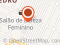 Academia Saude & Bem Estar