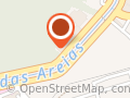 LF Ferramentaria - Usinagem / Metrologia