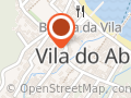 Pousada Praia D'Azul Ltda