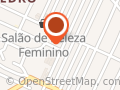 Igreja Apostólica Raiz De Davi