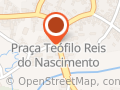 Pousada Da Sirlei