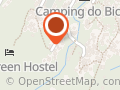 Camping Da Cachoeira