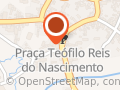Móveis Rusticos Real