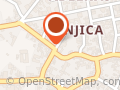 Hospedaria de Alice