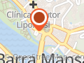 Cordis Assistência Cardiológica Integrada Ltda