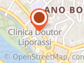 Lubricar Centro Automotivo