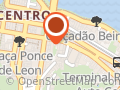 Supermercado Royal