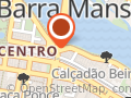 Lava Jato da Hora e Estacionamento
